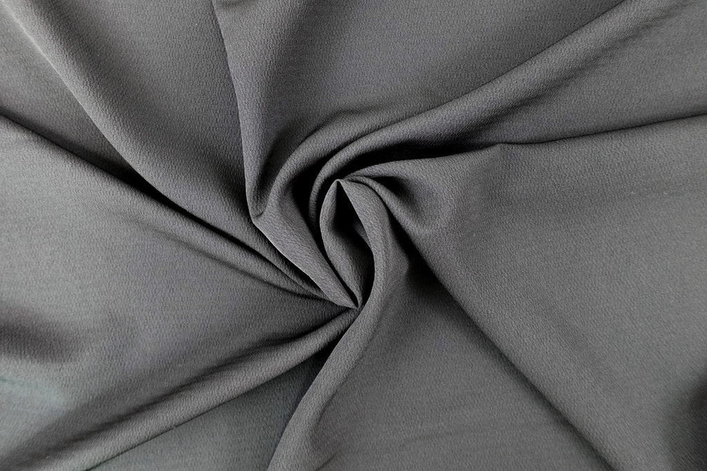 Black Men's Fabric