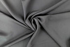 Black Men's Fabric