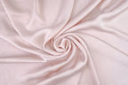Dusty Rose Crushed Sheen
