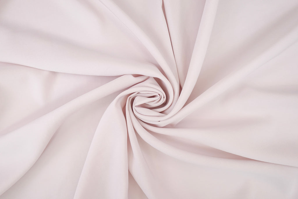 Pearl Lilac Men's Fabric