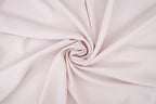 Pearl Lilac Men's Fabric