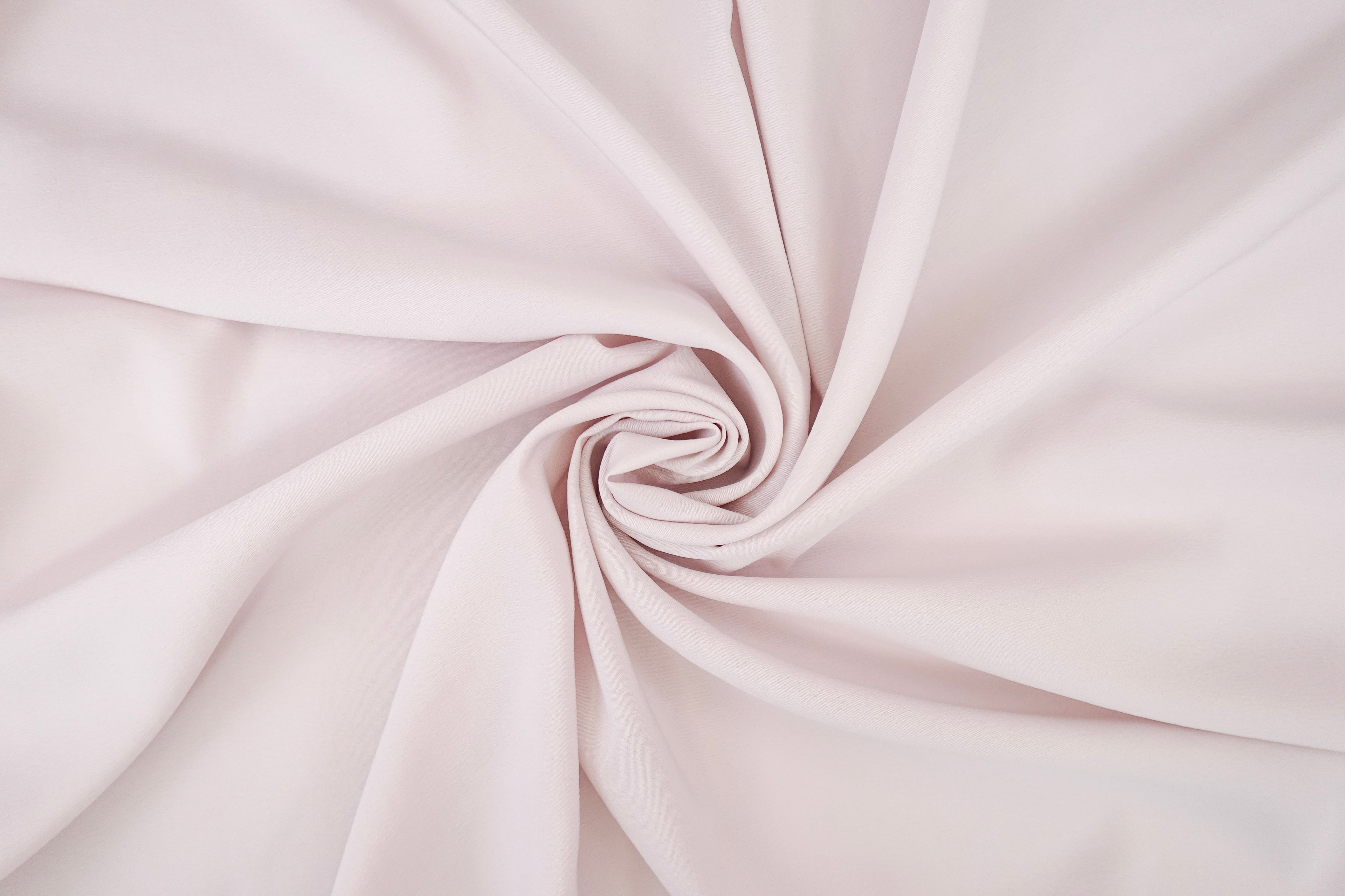 Pearl Lilac Men's Fabric