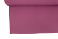 Muted Berry Men's Fabric