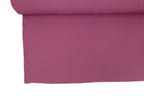 Muted Berry Men's Fabric