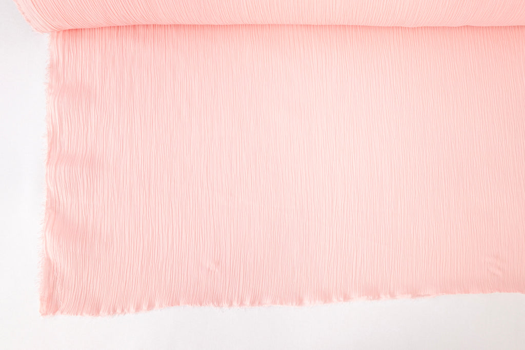 Lily Pink Canadian Feel