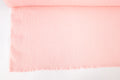 Lily Pink Canadian Feel