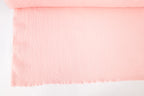 Lily Pink Canadian Feel