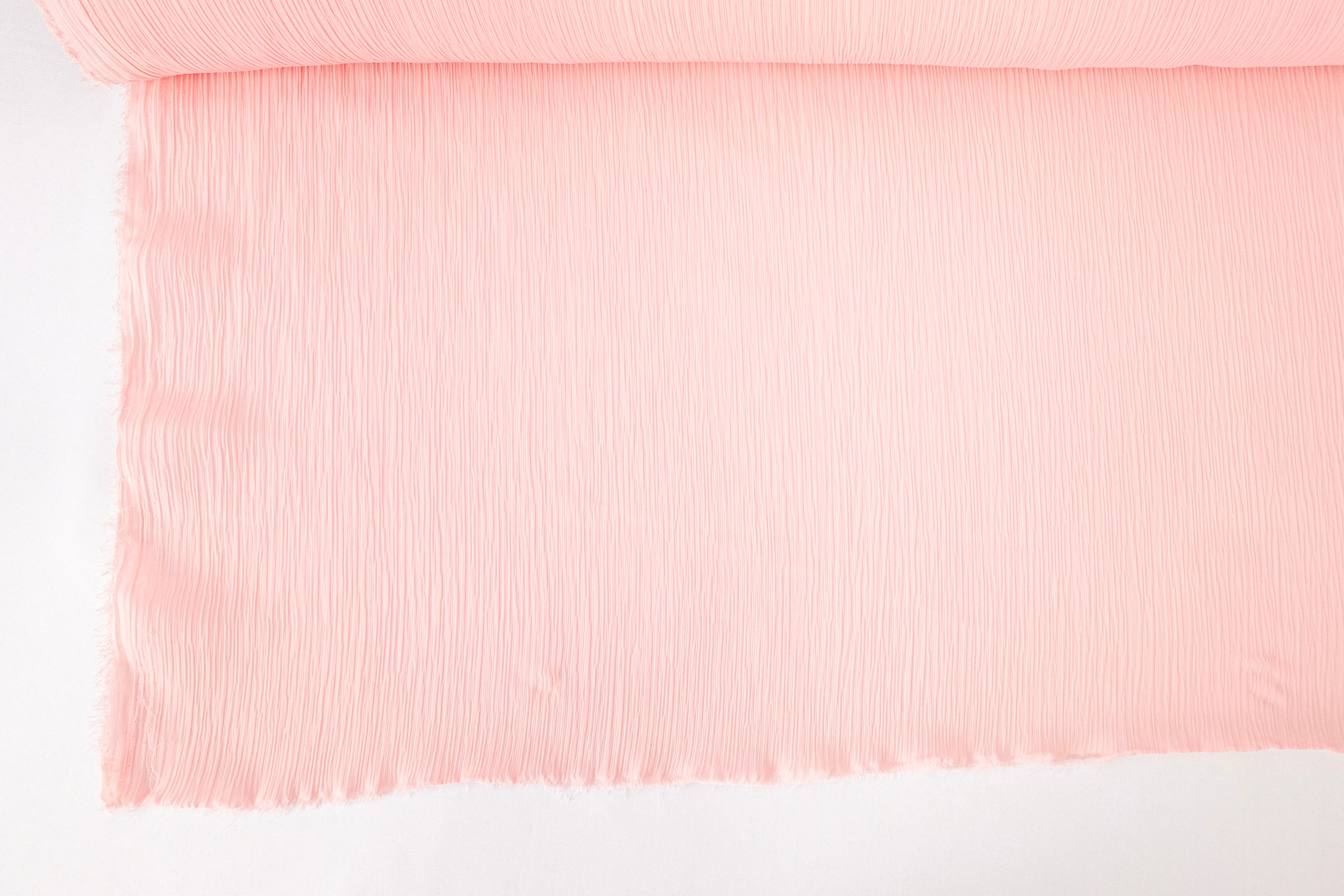 Lily Pink Canadian Feel