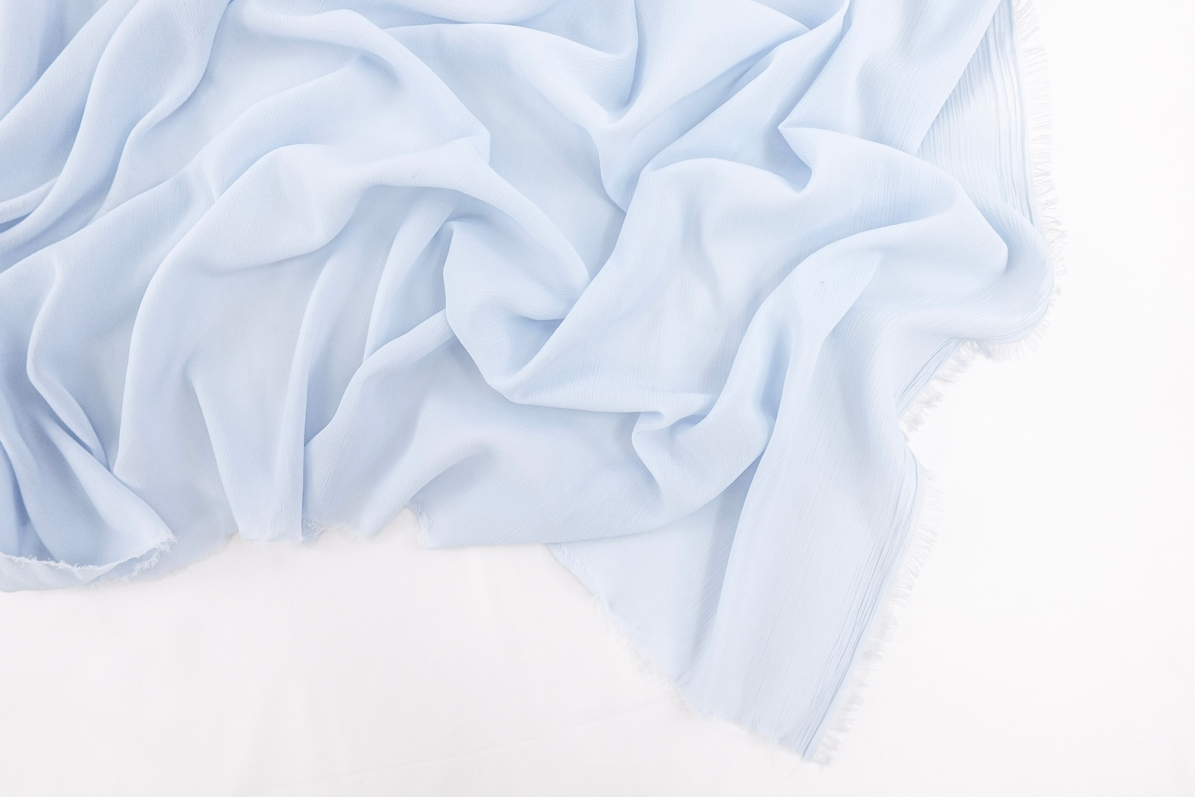Cinderella Blue Canadian Feel