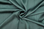 Alpine Crinkle Sheen