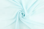 Tiffany Blue Canadian Feel
