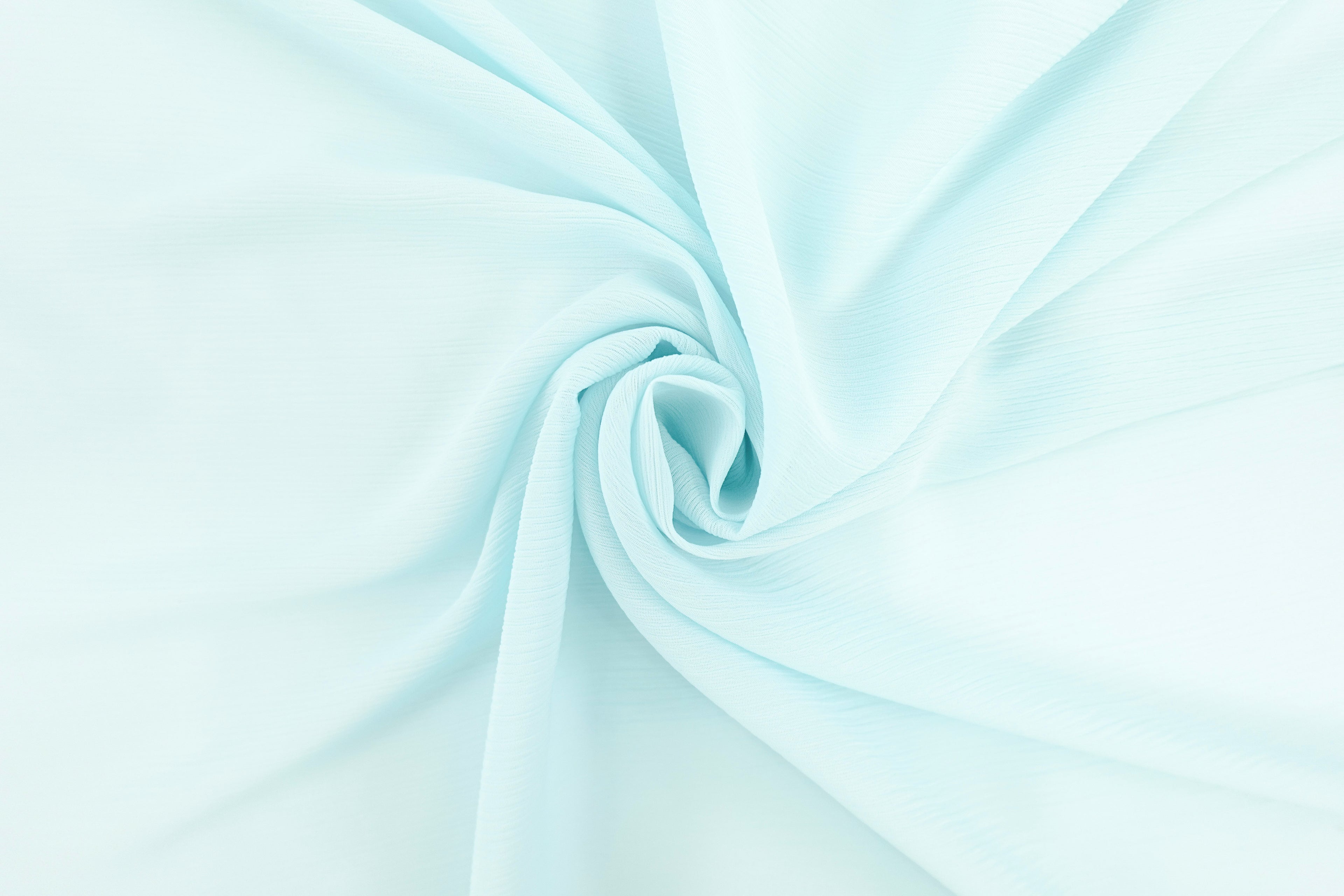 Tiffany Blue Canadian Feel