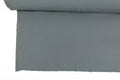 Slate Green Men's Fabric