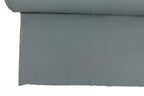 Slate Green Men's Fabric