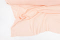 Apricot Canadian Feel