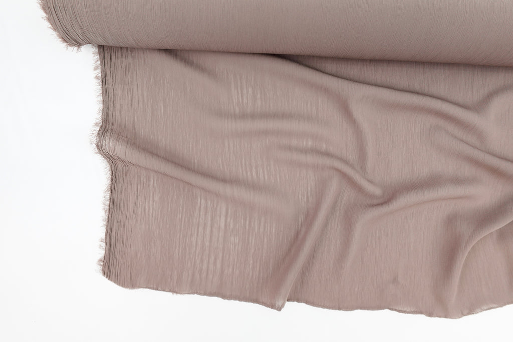True Taupe Canadian Feel