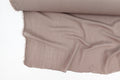 True Taupe Canadian Feel