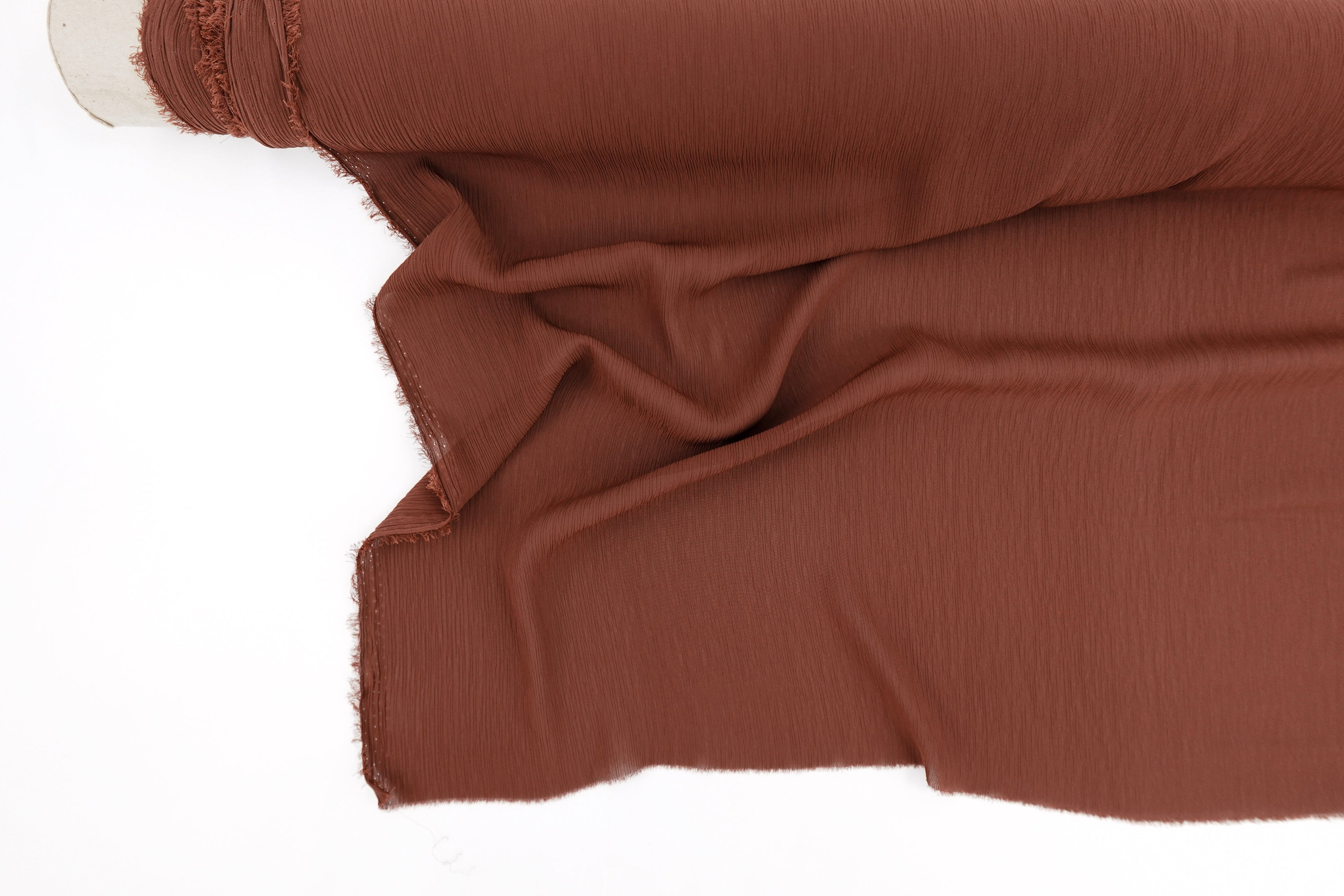 Red Brown Canadian Feel