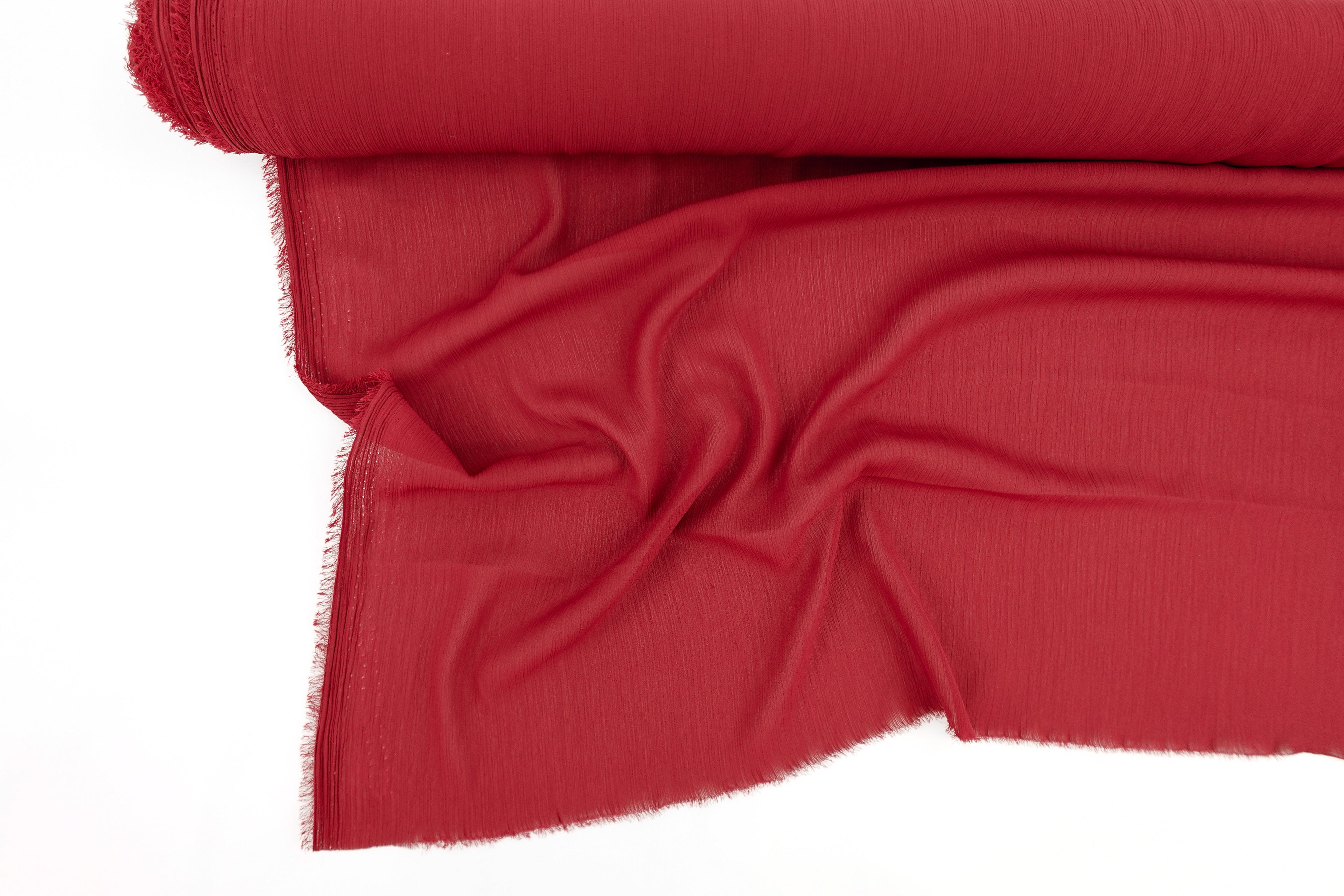 Cranberry Canadian Feel