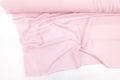 Candy Pink Georgette