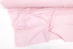 Candy Pink Georgette