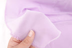 Orchid Bloom Men's Fabric