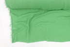 Kelly Green Canadian Feel