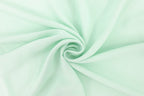 Spring Mint Men's Fabric
