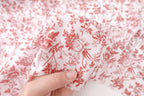 Auburn Canadian Feel Print
