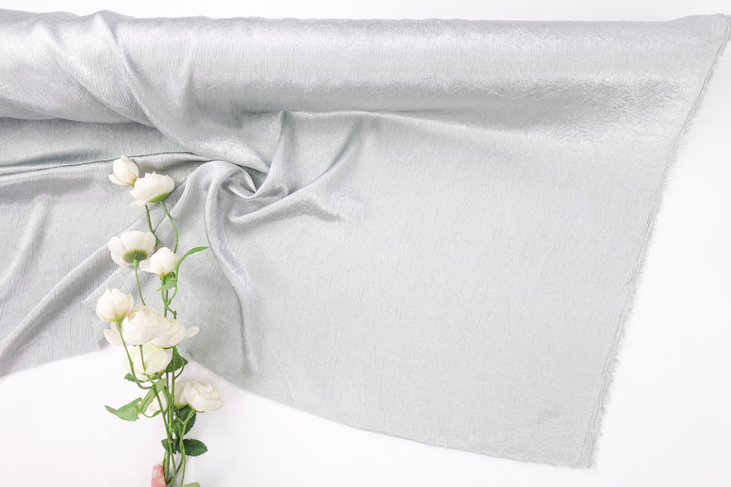 Metal Velvet Feel
