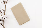 Broadcloth Browns & Tans