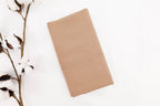 Broadcloth Browns & Tans