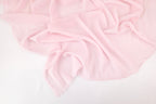 Fairytale Pink Canadian Feel
