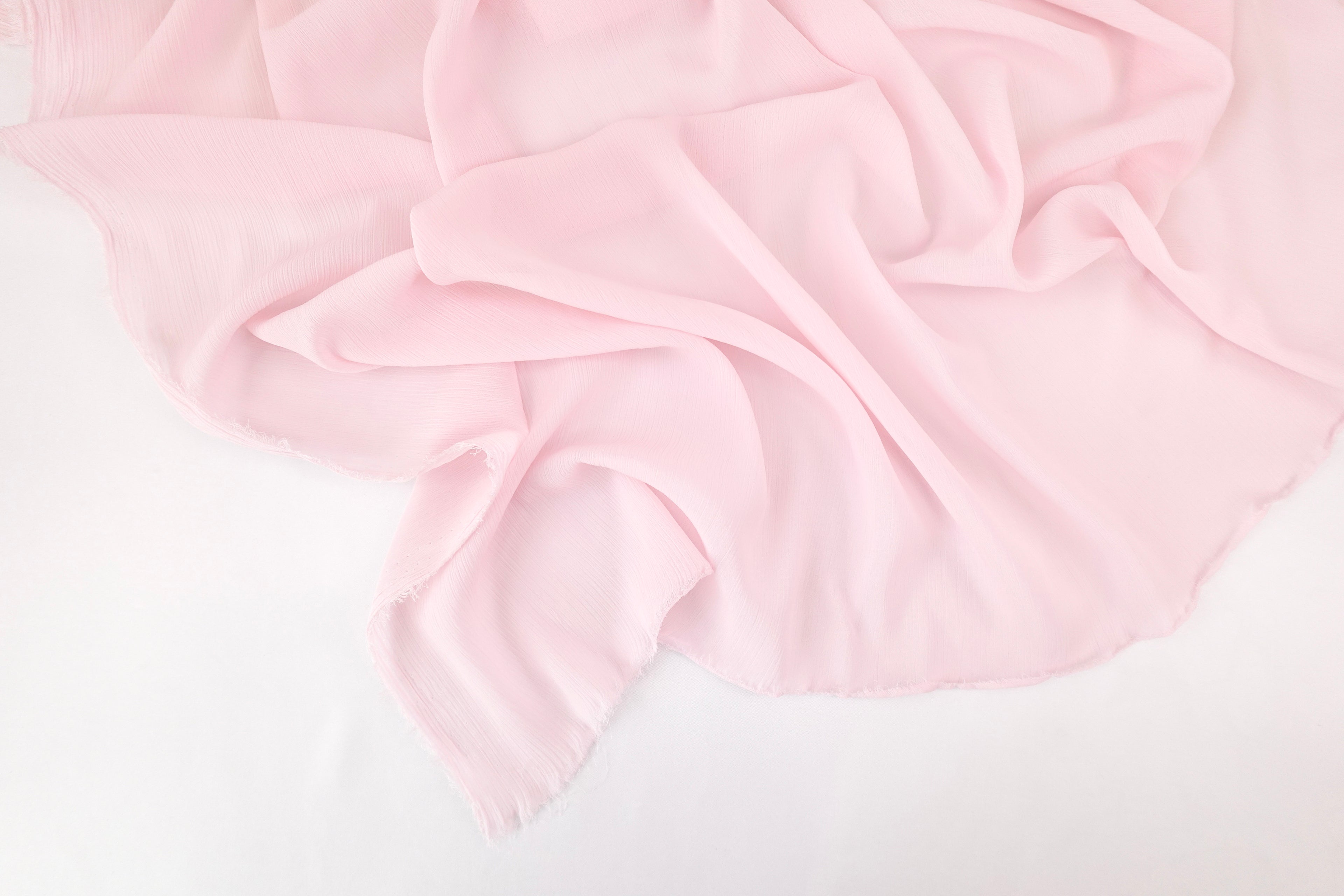 Fairytale Pink Canadian Feel
