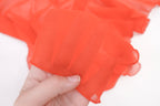 Marmalade Solid Triangle Scarf