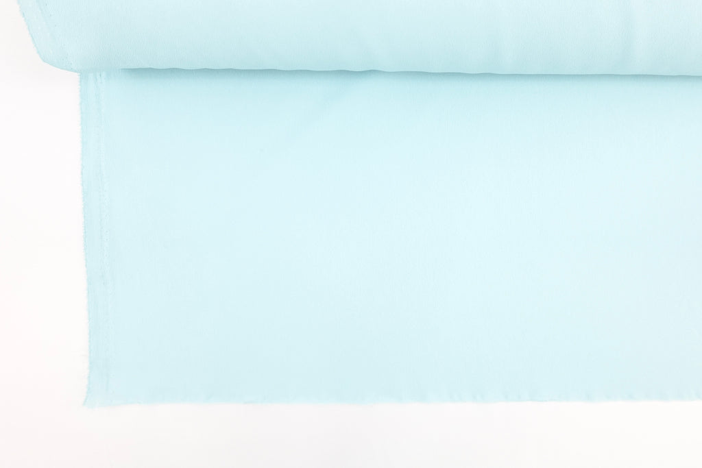 Tiffany Blue Men's Fabric