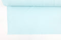 Tiffany Blue Men's Fabric