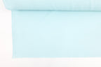 Tiffany Blue Men's Fabric