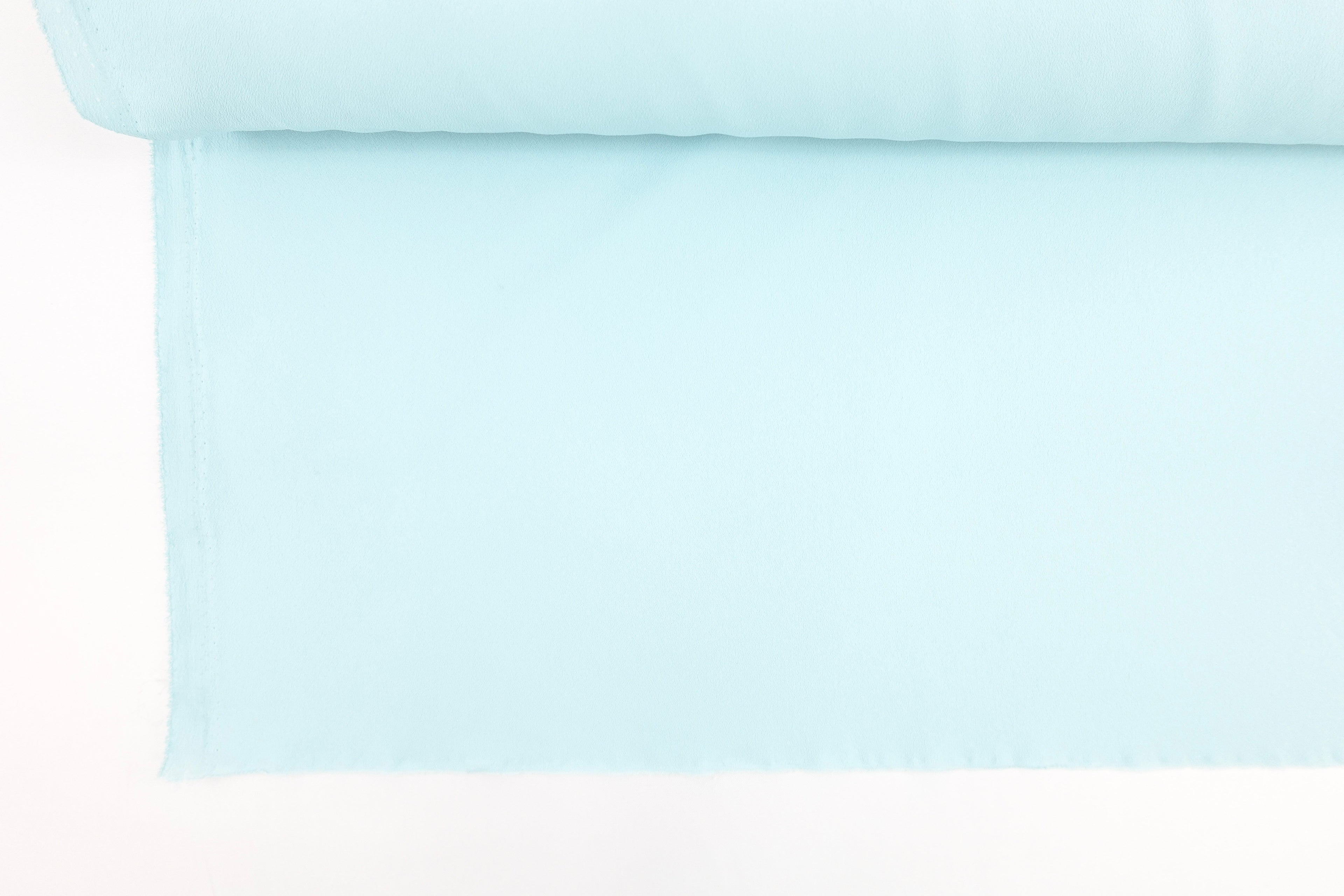 Tiffany Blue Men's Fabric