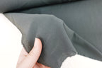 Slate Green Men's Fabric