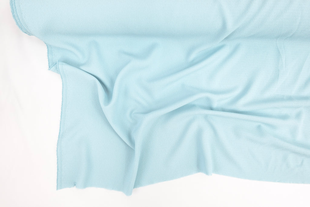 Opal Men's Fabric