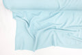 Opal Men's Fabric