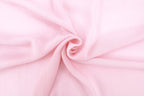 Candy Pink Canadian Feel