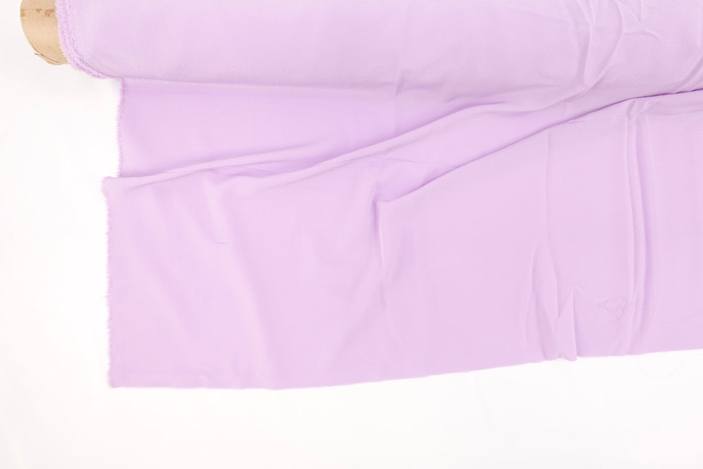 Orchid Bloom Men's Fabric