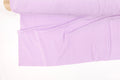 Orchid Bloom Men's Fabric