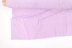 Orchid Bloom Men's Fabric
