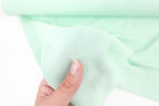 Spring Mint Men's Fabric