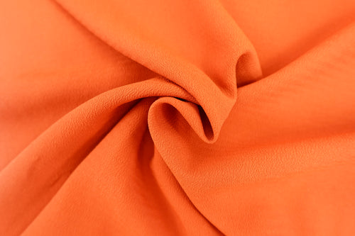 Amber Men's Fabric
