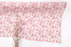 Auburn Canadian Feel Print