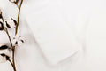 Broadcloth Whites & Creams